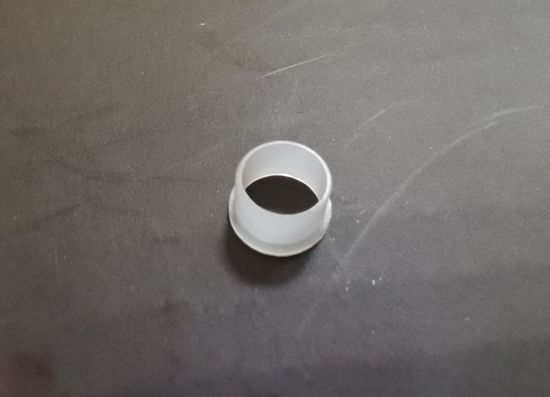 Втулка гайки ротора Tsurinoya NA 4000