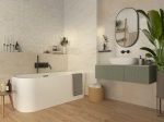 Donna beige wall 04 300х500 (1-й сорт)
