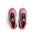 Кроссовски Salomon Advanced XT-Whisper "Pink"