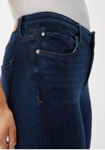 Skinny  джинсы s. Oliver