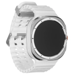 Samsung Galaxy Watch Ultra Grey