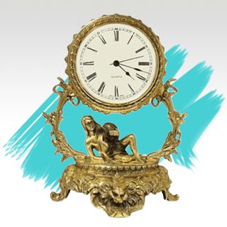 День рождения