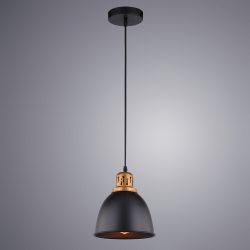 Подвесной светильник Arte Lamp