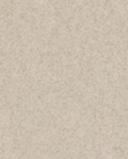 Zara Home Аромадиффузор Sunset Azahar 240 мл, тростниковые палочки микадо, аромат цветочный, Розовый