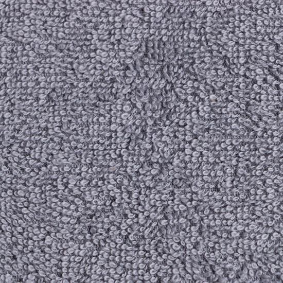 Банный подарочный набор "Новый год: Чудо" полотенце и аксессуары