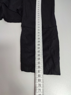 Джемпер Heine из вискозы 52 размер