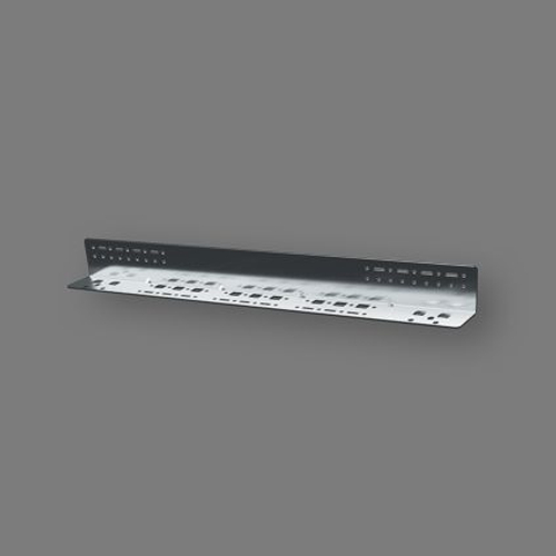 Направляющая шина NS1U.1200