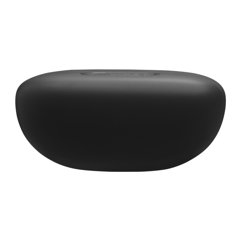 Беспроводные наушники JBL Tune Beam 2