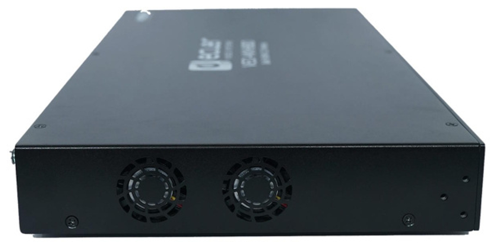 Коммутатор Ecler VEO-MXH88D