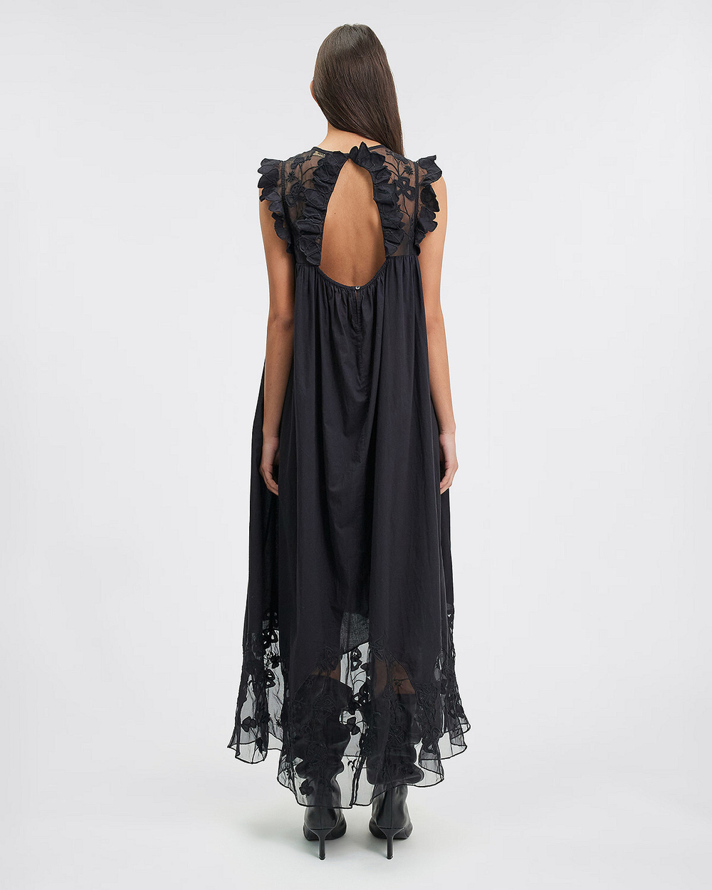 modele-perone-noir-3