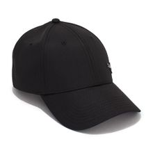 Бейсболка спорт. PUMA CLASS BB Cap, 02599401, 100% полиэстер, черный
