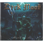 Dark Moor / Beyond The Sea (RU)(CD)