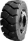 LingLong LF401 9x20