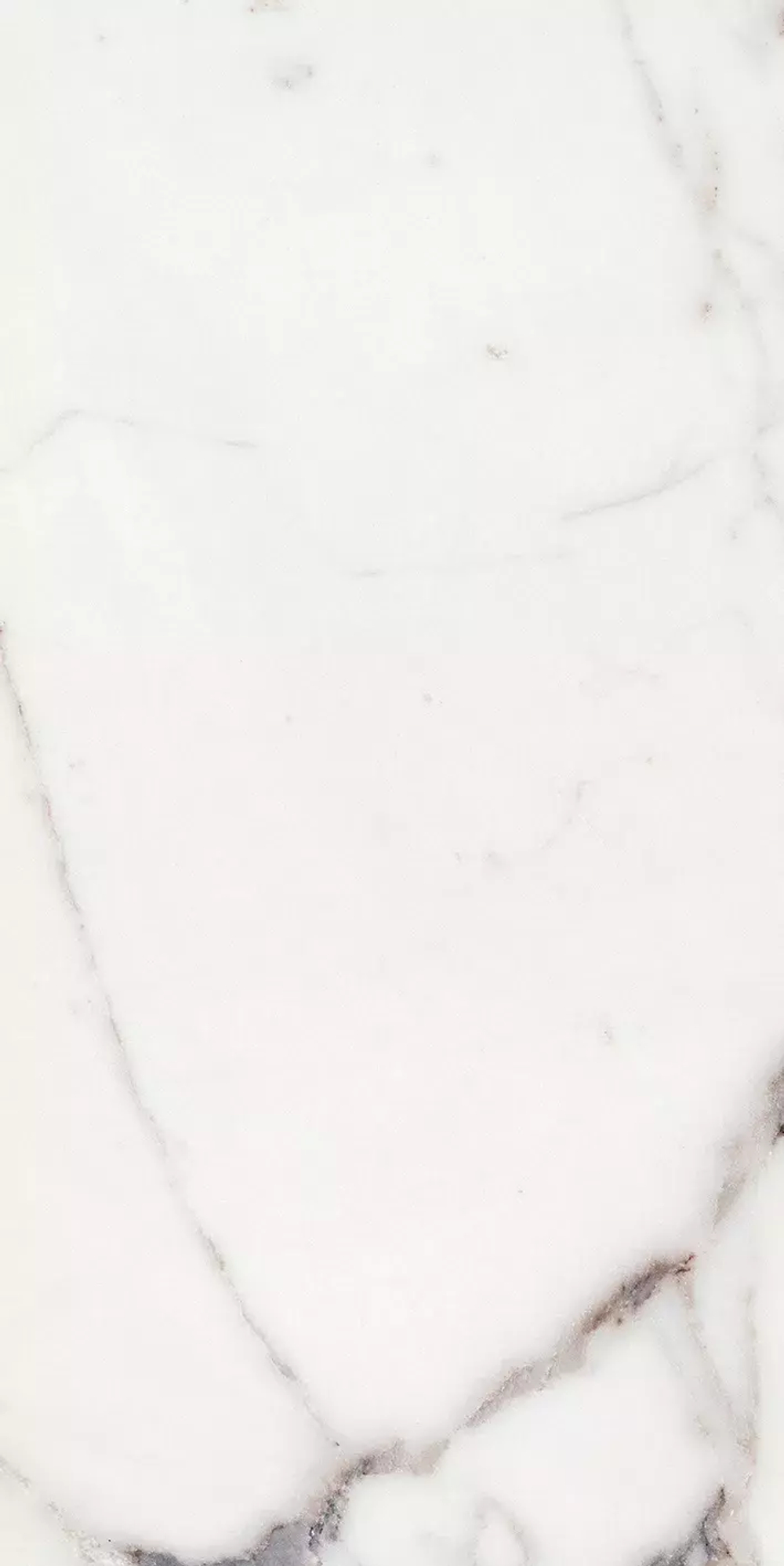 Керамогранит Les Origines de REX Argent Matte 6mm R