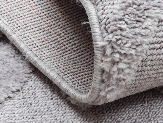 Ковер TERAZZO 160*230 852027