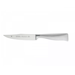WMF - Нож Grand Gourmet 13,5 см для стейков / артикул   18 8956 6032  / GTIN 4000530702043