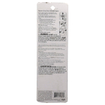 Safety 1st, Parent Grip, колпачки для Дверных ручек, 4 шт.