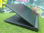 Игровой ASUS i5-13/16Gb/RTX 4070 8Gb/FHD/165Hz/ROG Strix G16 G614J