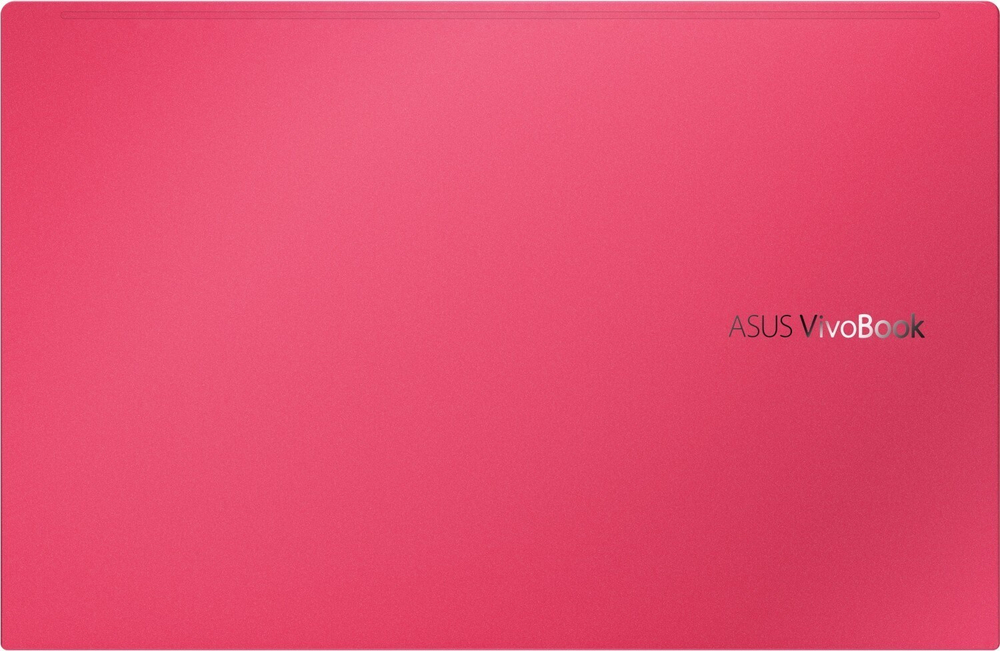 Ноутбук ASUS S533EA-BQ207T Intel i5-1135G7/8G/256G SSD/15,6; FHD IPS/Intel Iris Xe Graphics/Win10 Черный, 90NB0SF3-M04180