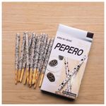 Карта настенная "Мир. Физическая карта", М-1:25 млн., ламинированная, 640