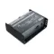 Cranborne Audio N22 C.A.S.T. Breakout Box