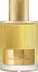 Tom Ford Costa Azzurra EDP