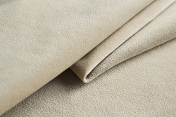 Велюр Bernar vanilla (Бернар ванилла) 02