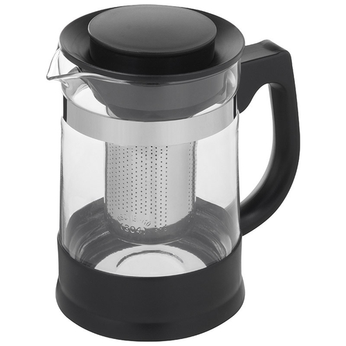 Чайник заварочный Mallony Vittoria 950мл