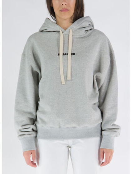 Свитшот JIL SANDER