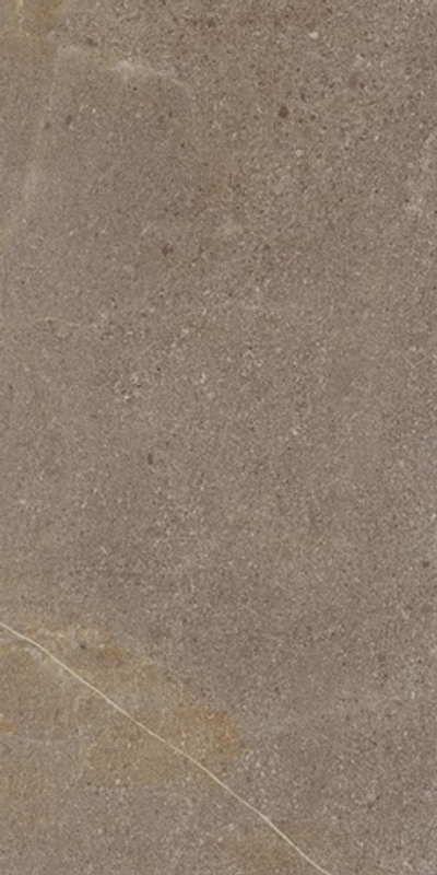 Керамогранит Contempora Burn (10Мм) пат/Ретт