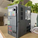 Частотный преобразователь 220V 2.2KW Однофазный вход Трехфазный выход