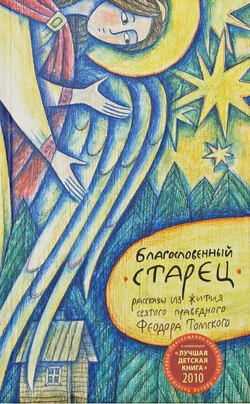 nhsw16f2fsffx0h43ruwocjnpm2knyp5