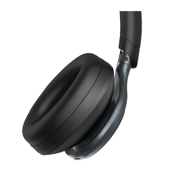 Anker Soundcore Space One Jet Black