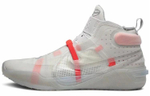 Кроссовки Nike Kobe Ad Nxt Fastfit