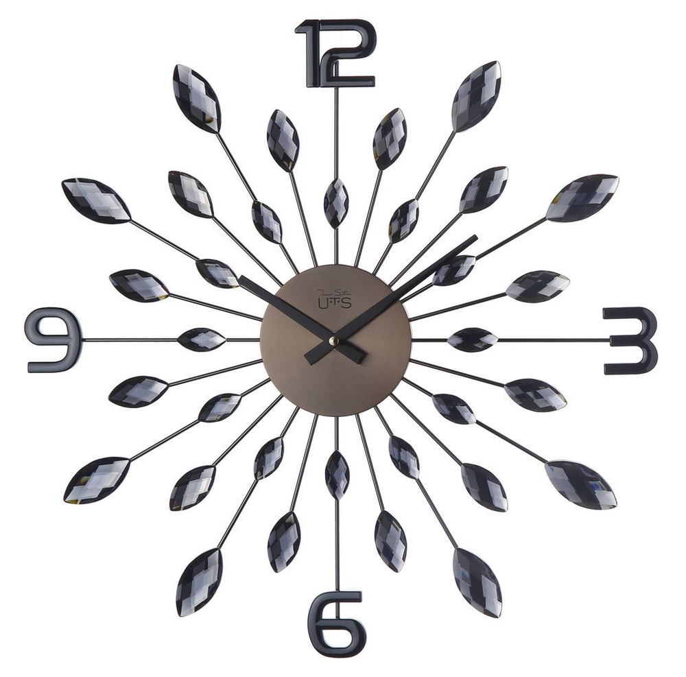 Часы настенные Tomas Stern 8058