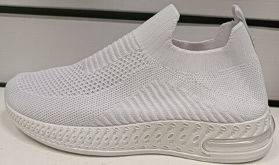 Кроссовки Fashion Dor