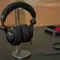 Astell&Kern Virtuoso Black