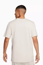 Футболка Nike Air