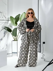 Комплект УК-662 Fabrika