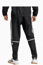 Штаны adidas Squadra 25 Presentation - черный