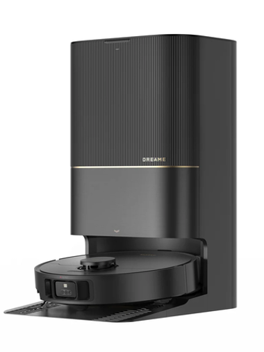 Dreame Bot X40 Pro