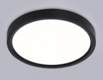Накладной светильник Ambrella Light FZ FZ1902