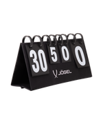Табло для счета JA-300, 2 цифры