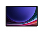 Планшет Samsung Galaxy Tab S9+ SM-X816B 12/512GB Beige