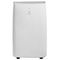 Кондиционер мобильный Electrolux EACM-09 CLN/N6 2.0 EU — (3)