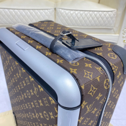 Louis Vuitton Horizon 55