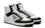 Prada Wheel