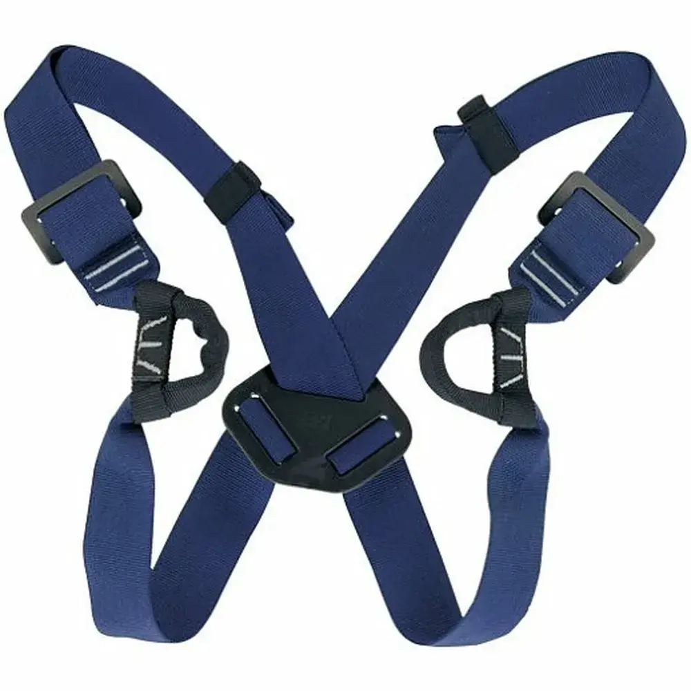 TRANGO система верхняя Chest