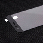 Защитное стекло для Xiaomi Mi6 на полный экран, 009288 Белый