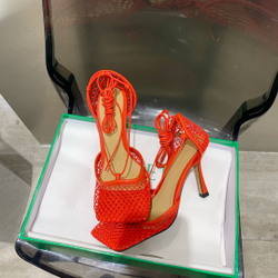 Bottega Veneta Pumps